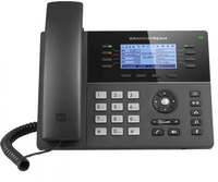 Grandstream GXP1782 HD IP Telefon IP telefonija