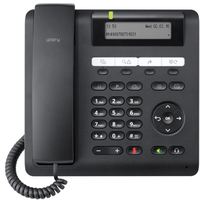Unify Openscape Desk Phone CP205 IP telefonija