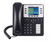 Grandstream GXP2130 HD IP Telefon IP telefonija