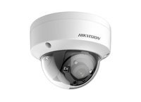 Hikvision Analog HD TVI Startlight 4in1 novērošanas kamera