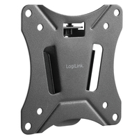 LOGILINK BP0073 TV wall mount, 13-27