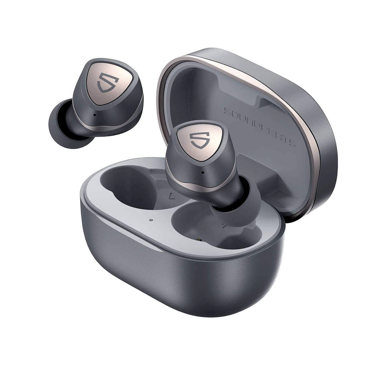 SoundPEATS Sonic TWS Earbuds