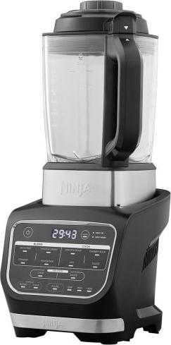 Ninja HB150 soup maker Plastic 1.7 L Mikseris