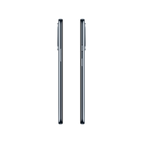 OnePlus Nord 256GB/12GB RAM grey ash Mobilais Telefons
