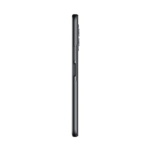 Huawei nova 8i Dual-SIM 128GB, Android, starry black Mobilais Telefons