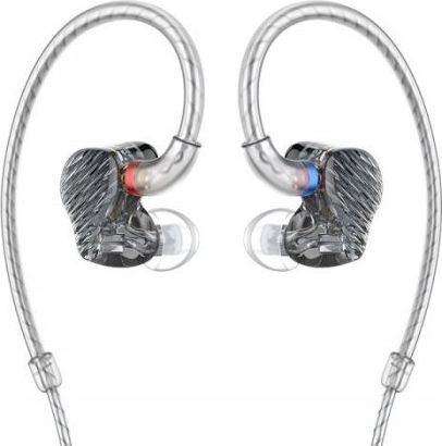 FiiO FA7 Headphones Ear-hook 3.5
