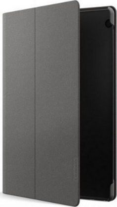 Lenovo Tablet Case Tab M10HD 2nd Black, 10.1 