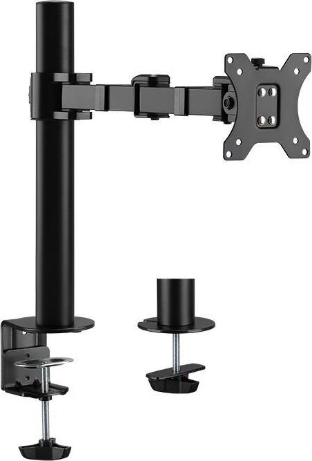 LOGILINK BP0105 Monitor mount 17–32inch TV aksesuāri