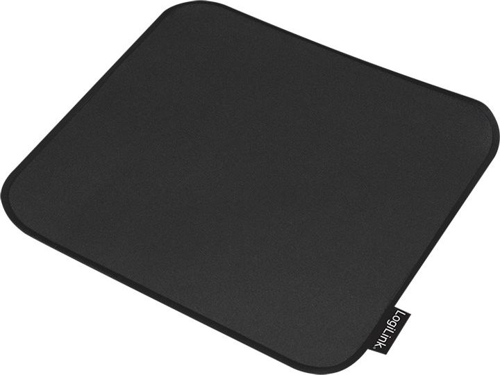 LOGILINK ID0195 Gaming mouse pad M peles paliknis