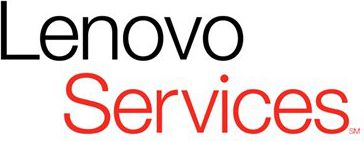 Lenovo ThinkPlus ePac 4YR Onsite NBD New Retail 2084905 programmatūra