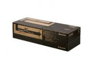 Kyocera Original TK-8705K Toner black 70.000 pages (1T02K90NL0) far TASKalfa 6550ci, 6551ci, 7550ci, 7551ci toneris