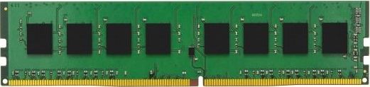 KINGSTON 32GB DDR4 3200MHz Module operatīvā atmiņa