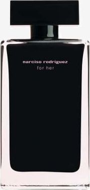 Narciso Rodriguez For Her EDT 150 ml bt_fragla_9190 (3423478921955) Smaržas sievietēm