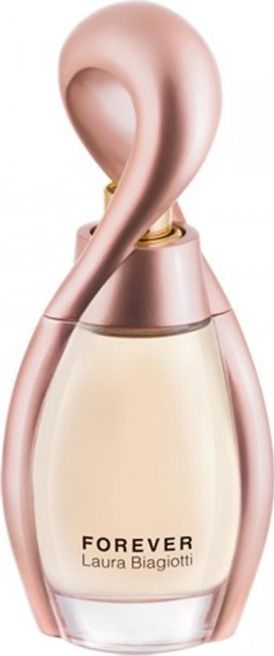 Laura Biagiotti Forever EDP 30 ml bt_fragla_244988 (8058045421825) Smaržas sievietēm