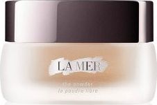 La Mer La mer The Powder 8g 747930066972 (747930066972)