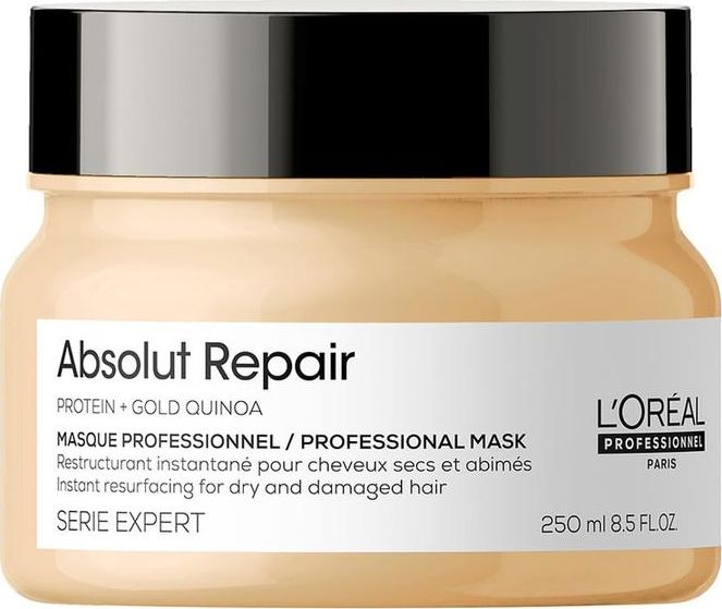 L'Oreal Paris Serie Expert Absolut Repair 250ml 3474636971039 (3474636971039)