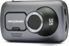 Nextbase 622GW NBDVR622GW videoreģistrātors