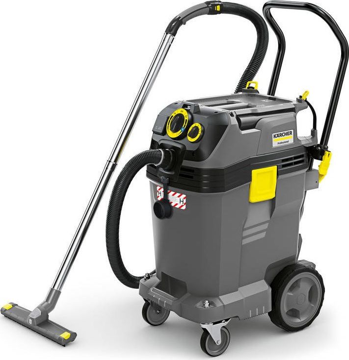 karcher NT 55/1 Tact Bs   EU SPECIAL VACUUMS aksesuārs putekļsūcējam