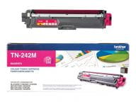 Toner Brother TN-242M  HL-3142/52/72 toneris