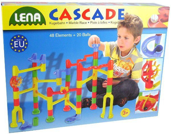 Lena Cascade (65290) 65290 (4006942652907)