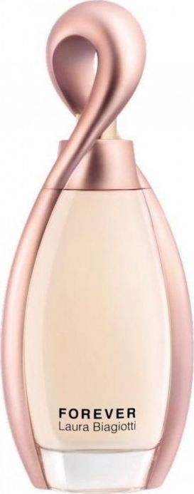 Laura Biagiotti Forever EDP 60 ml Smaržas sievietēm