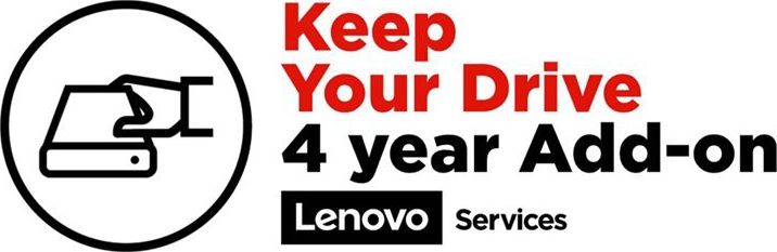 LENOVO 4Y KYD TP E470/E570 (OS) aksesuārs portatīvajiem datoriem