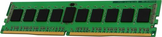 KINGSTON 32GB DDR4 3200MHz ECC Module operatīvā atmiņa