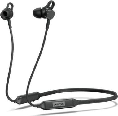 LENOVO Bluetooth In-ear Headphones aksesuārs portatīvajiem datoriem