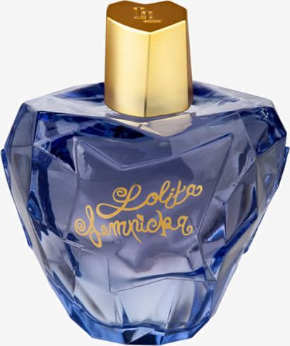 Lolita Lempicka Mon Premier EDP 50 ml bt_fragla_241253 (3760269841505) Smaržas sievietēm
