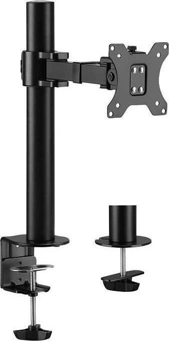 LOGILINK BP0104 Monitor mount 17–32inch TV aksesuāri