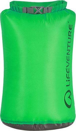 Lifeventure Ultralight Dry Bag , 10L 8273944 (5031863596305)