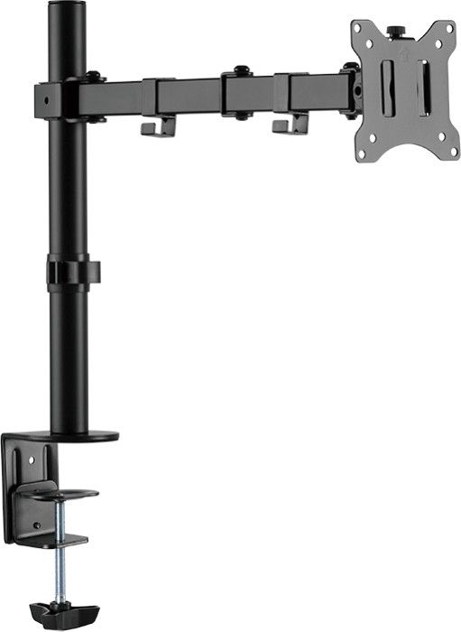 LOGILINK BP0097 Monitor mount 17–32inch TV aksesuāri