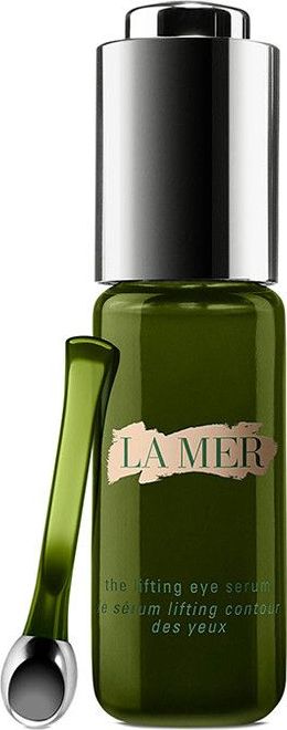 La Mer The Lifting Eye Serum serum pod oczy 15ml 747930062806 (747930062806) ēnas