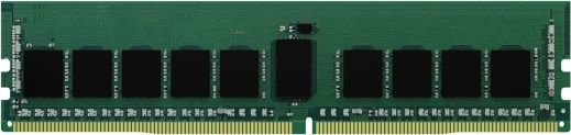 KINGSTON 16GB DDR4-2666MHz Reg ECC operatīvā atmiņa