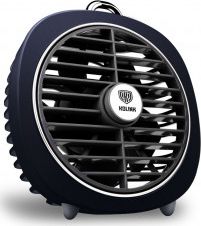 Kolink Aero USB-Lufter - dunkelblau ventilators