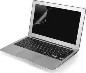 LUXA2 Screen Protector  HC3 Macbook Air 11'' aksesuārs