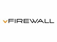 LANCOM vFirewall-M - Basic Lic. 3 Jahre fur activation of Firewall-functionality max. 2 Core 8GB RAM incl. Support & Updates (55193) 4044144