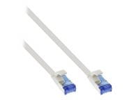 Patch-Kabel - RJ-45 (M) zu RJ-45 (M) adapteris