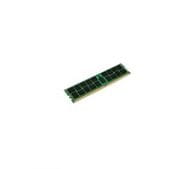 KINGSTON 64GB DDR4-3200MHz Reg ECC operatīvā atmiņa