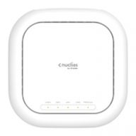 D-LINK DBA-X2830P Nuclias Cloud AP Rūteris