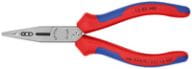 Knipex hose pliers 160mm - 1302160