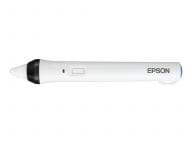 Epson Interaktywny Pen ELPPN04A, do EB-5 Series (V12H666010) projektora aksesuārs