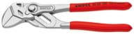 Knipex-Werk Tool - Pliers and Wrenches (86 03 180)