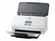 HP ScanJet Pro N4000 snw1 Scanner skeneris