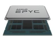 AMD EPYC 7H12 / 2.6 GHz Prozessor 8625924000 CPU, procesors