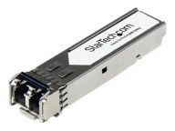 EW3F0000710-ST Transceiver Modul (SFP+ Module, 10GBase-SR Citrix kompatibel, ... Rūteris