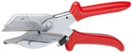 KNIPEX Mitre Shears 215 mm
