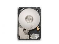 Lenovo 1.2TB, 2.5", SAS 1200GB SAS Interne Festplatte (7XB7A00027) cietais disks