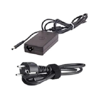 Dell - Kit - power adapter - 45 Watt Barošanas bloks, PSU