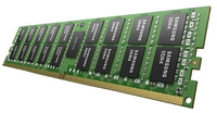 Samsung M471A5244CB0-CWE memory module 4 GB 1 x 4 GB DDR4 3200 MHz ECC Array operatīvā atmiņa